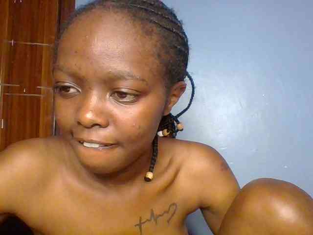 Fun-gal webcam