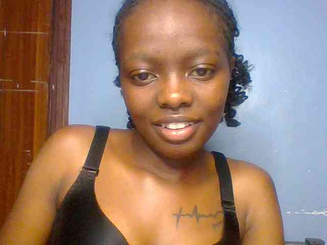 Fun-gal webcam