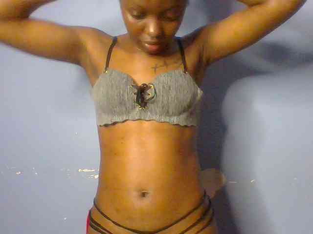 Fun-gal webcam