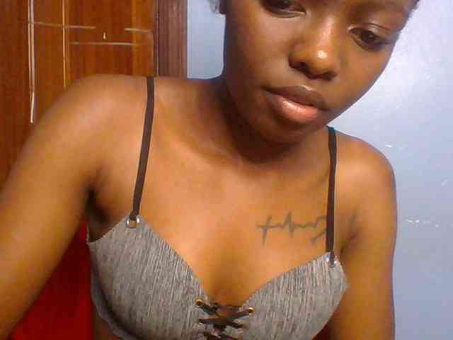 Fun-gal webcam