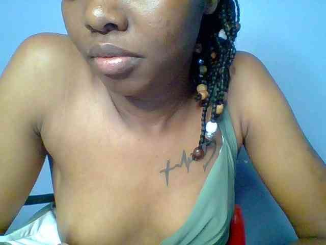 Fun-gal webcam