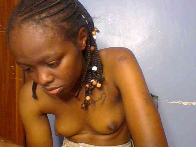 Fun-gal webcam