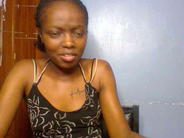 Fun-gal webcam