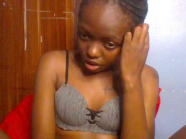 Fun-gal webcam