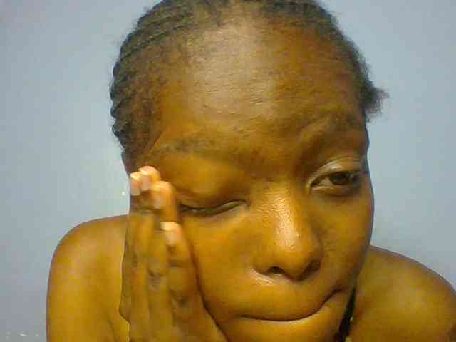 Fun-gal webcam