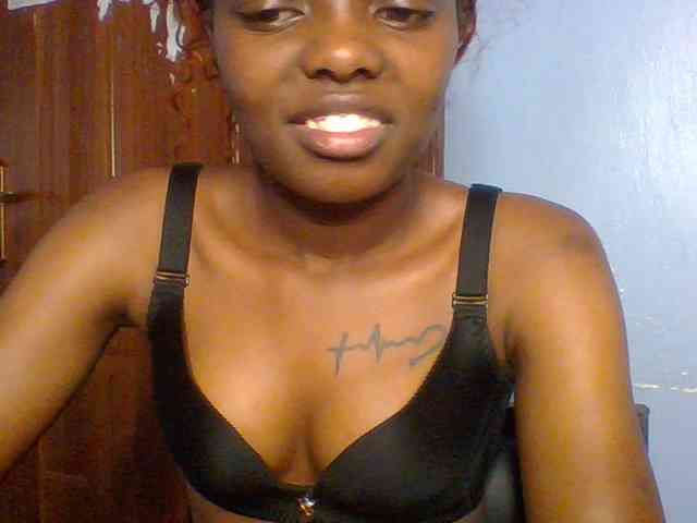 Fun-gal webcam