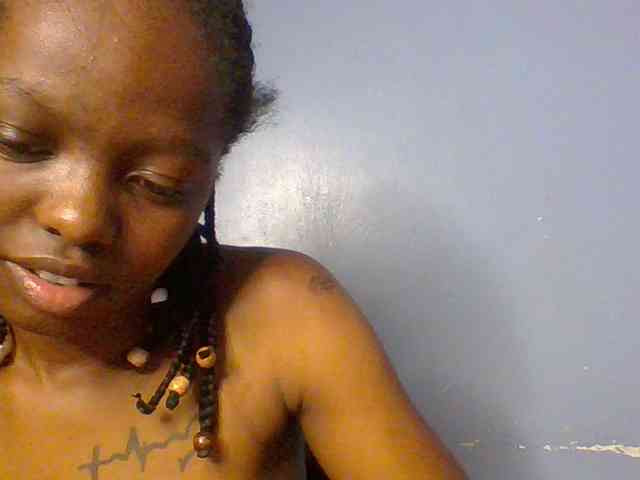Fun-gal webcam