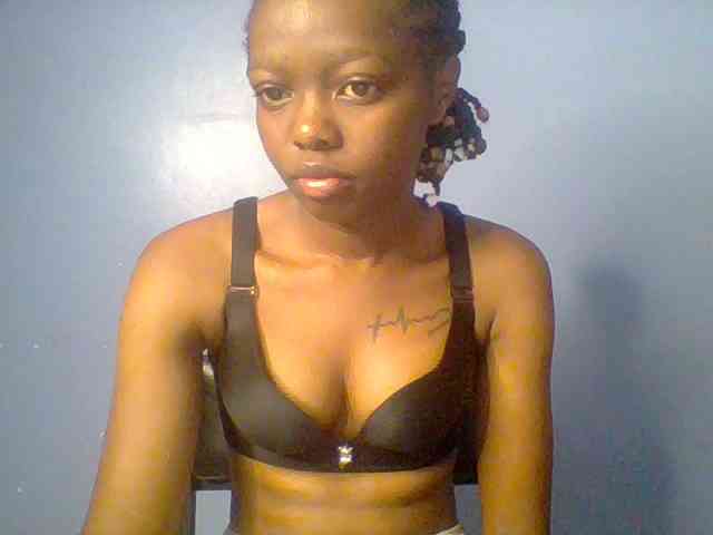 Fun-gal webcam