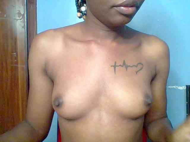 Fun-gal webcam