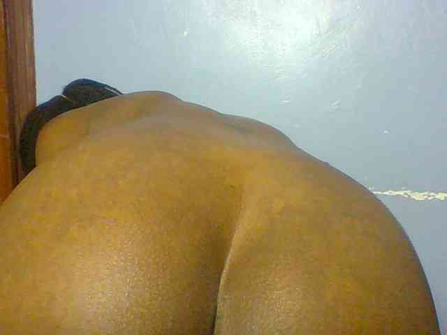 Fun-gal webcam