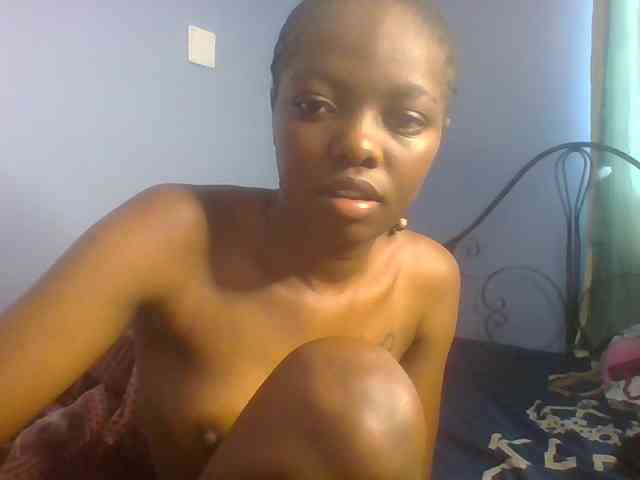 Fun-gal webcam