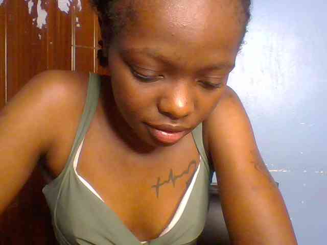 Fun-gal webcam