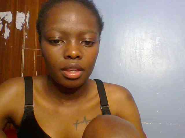 Fun-gal webcam