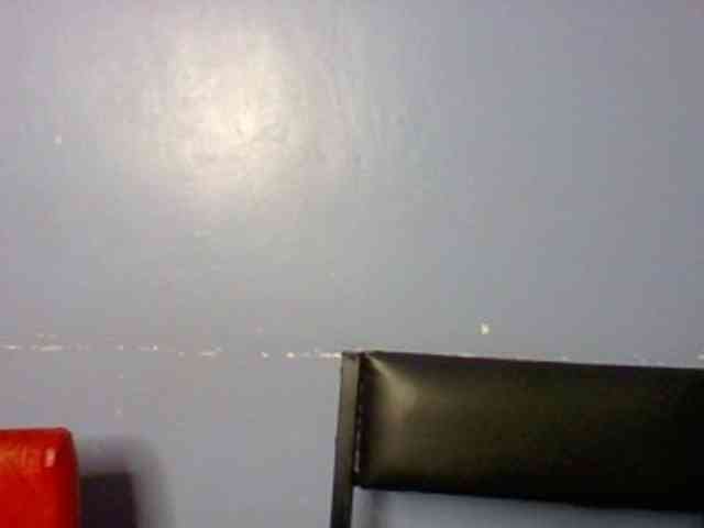 Fun-gal webcam