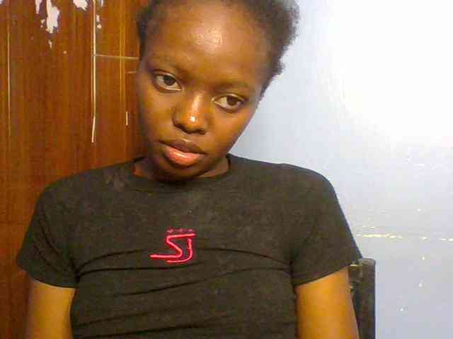 Fun-gal webcam