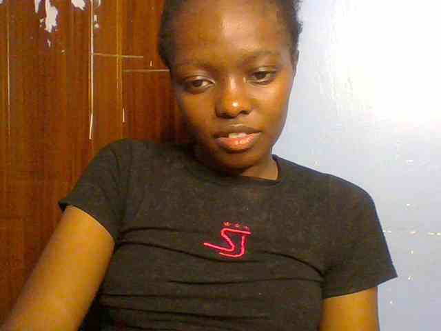 Fun-gal webcam