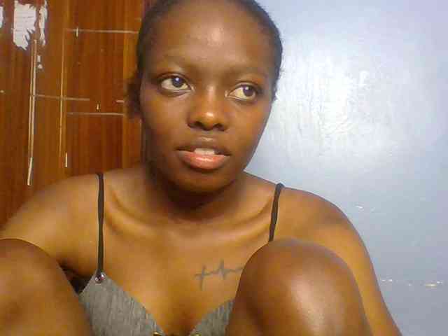 Fun-gal webcam