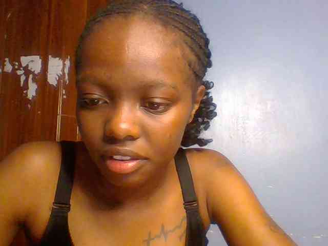 Fun-gal webcam