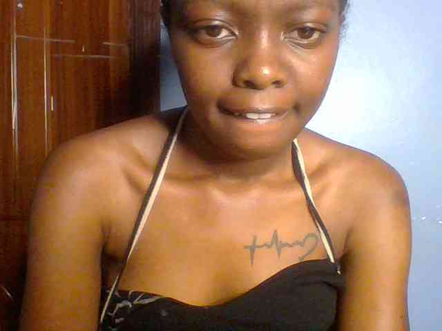 Fun-gal webcam
