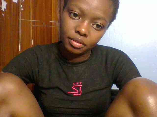 Fun-gal webcam
