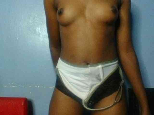 Fun-gal webcam