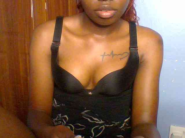 Fun-gal webcam