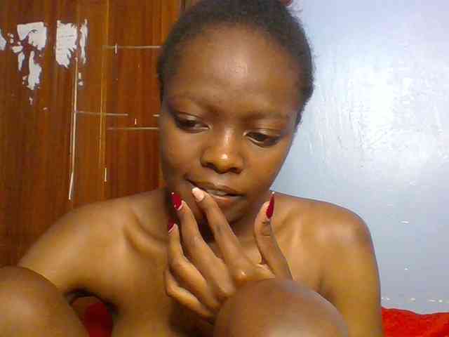 Fun-gal webcam