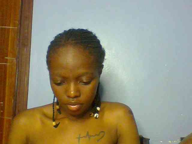Fun-gal webcam