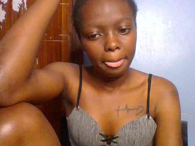Fun-gal webcam