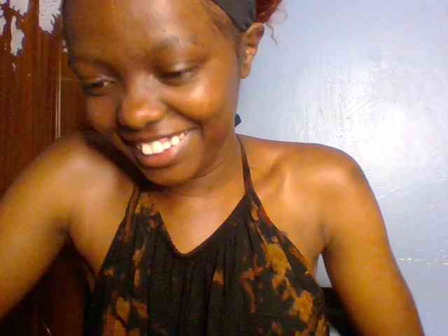 Fun-gal webcam