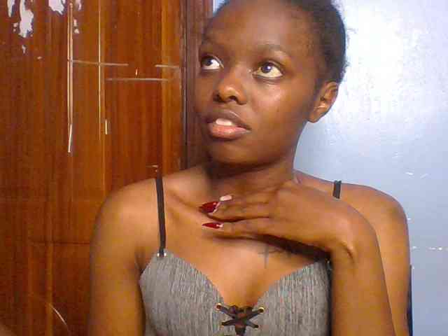 Fun-gal webcam