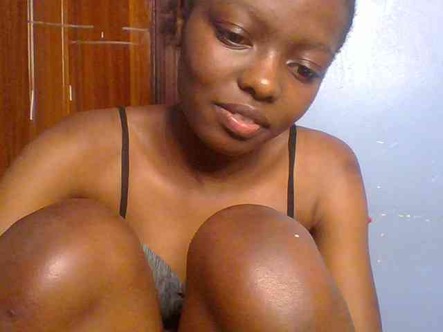 Fun-gal webcam