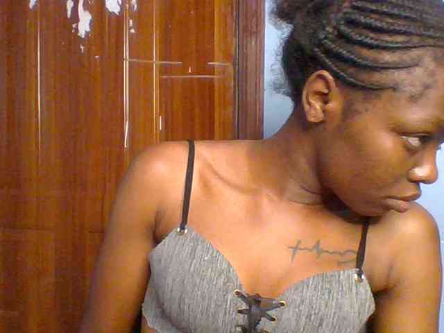 Fun-gal webcam