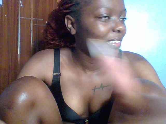 Fun-gal webcam