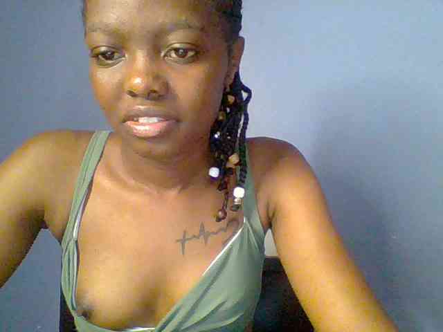 Fun-gal webcam
