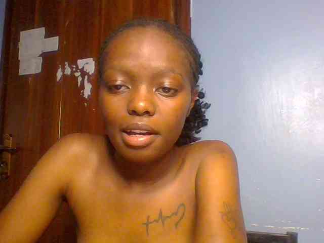Fun-gal webcam