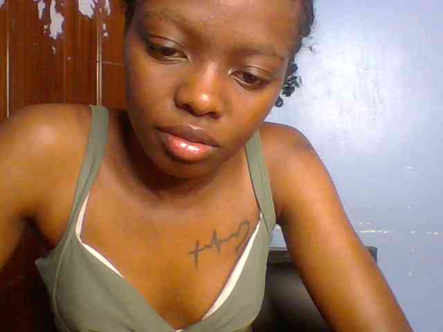 Fun-gal webcam