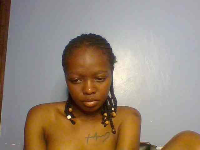 Fun-gal webcam