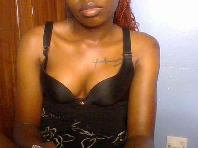Fun-gal webcam