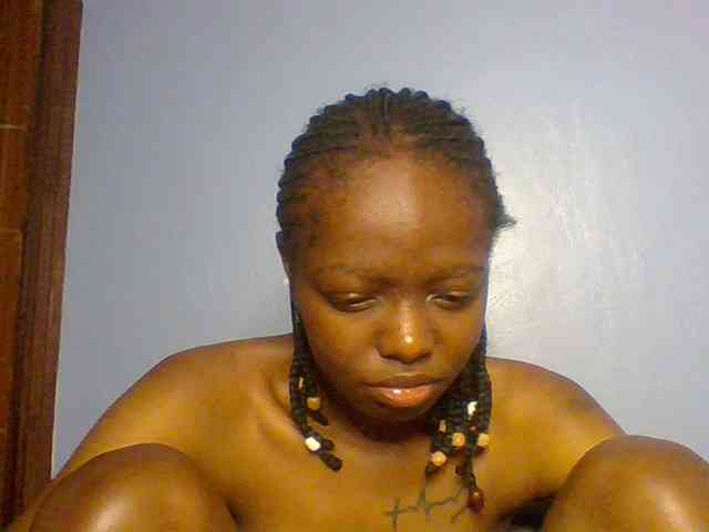 Fun-gal webcam