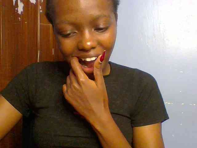 Model: Fun-gal