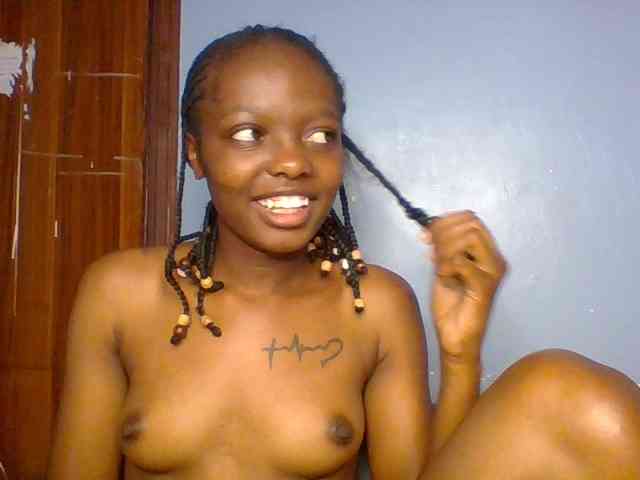 Fun-gal webcam