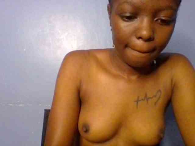 Fun-gal webcam