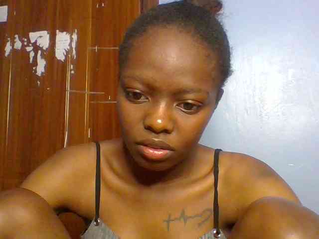 Fun-gal webcam
