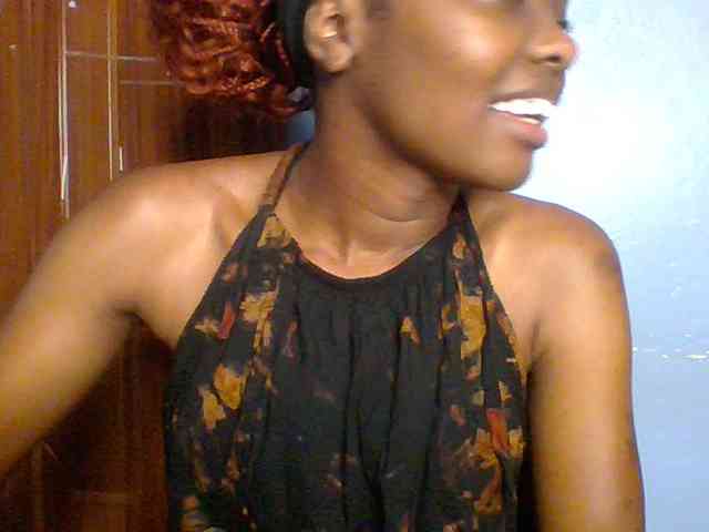 Fun-gal webcam