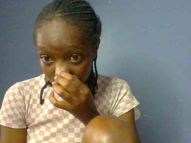 Fun-gal