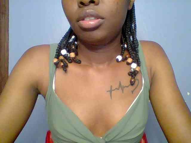 Fun-gal webcam