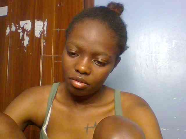Fun-gal webcam