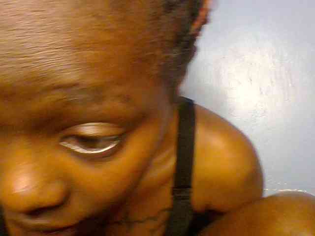 Fun-gal webcam