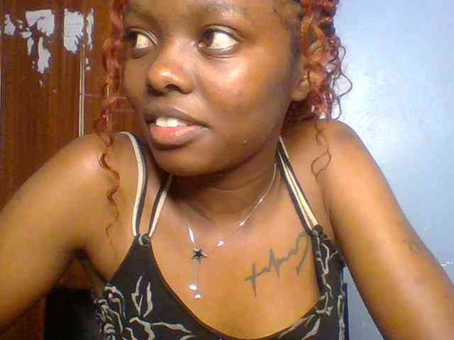 Fun-gal webcam